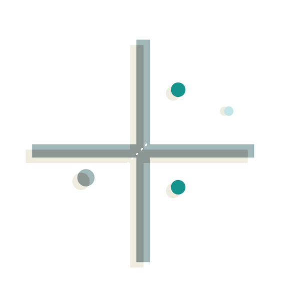 Dk impactmethods waystogrow transparent