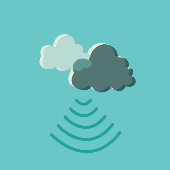 Download your learnings 575x575