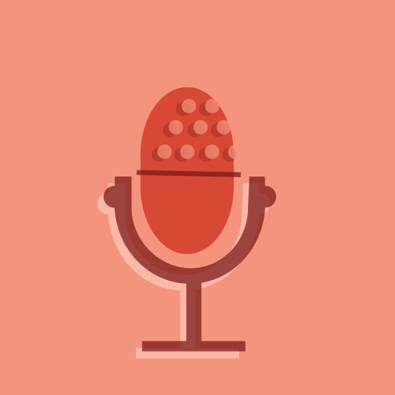 Expert interview 575x575
