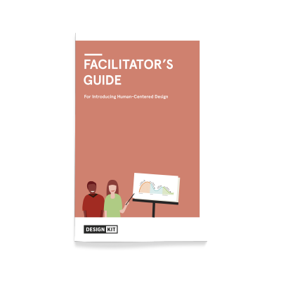 Facilitator's guide thumbnail 300 01
