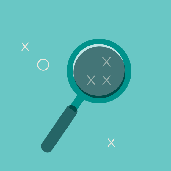 Find themes 575x575