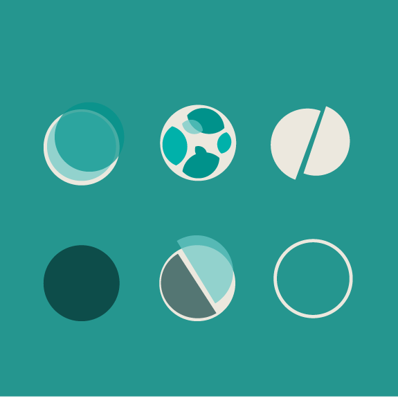 Integrate feedback iterate 575x575