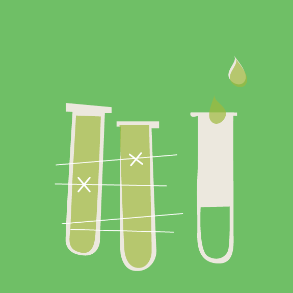 Keep iterating 575x575
