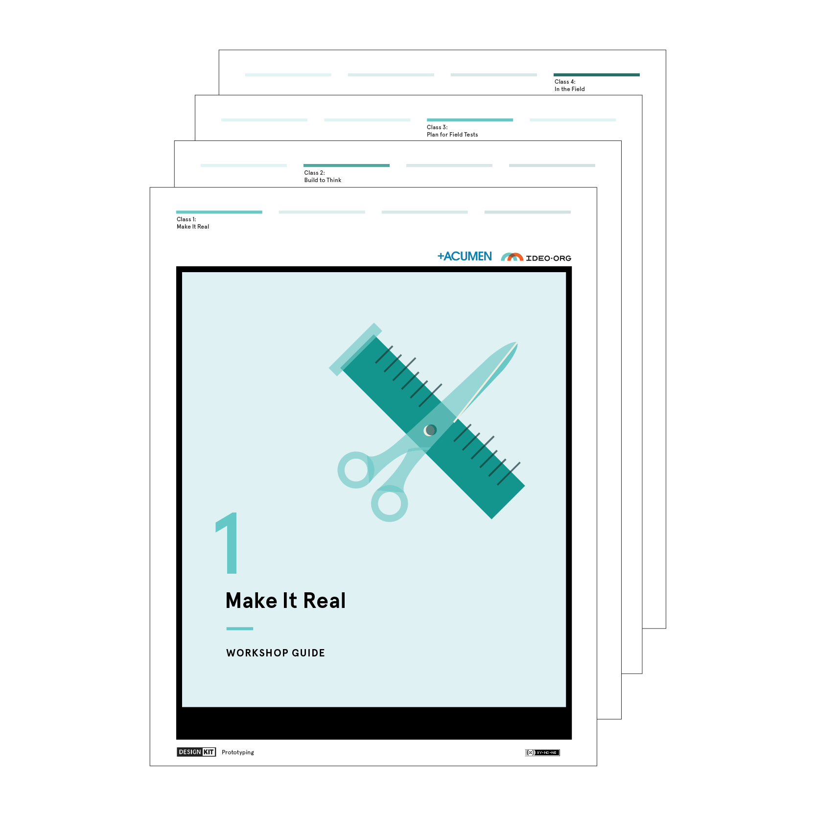 Prototyping thumbnail 300