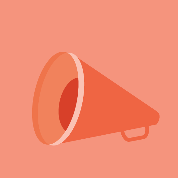 Recruiting tools 575x575