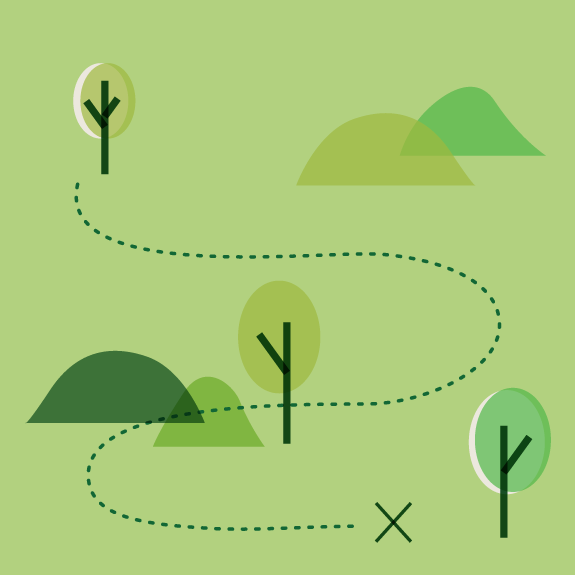Roadmap 575x575