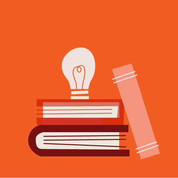 Secondary research 575x575