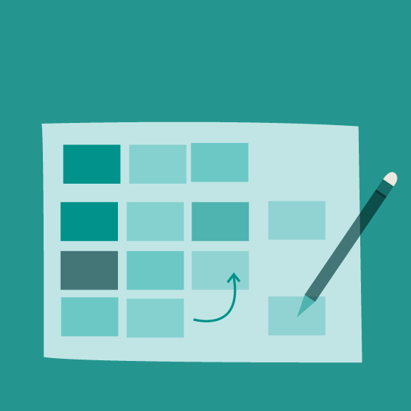 Storyboard 575x575
